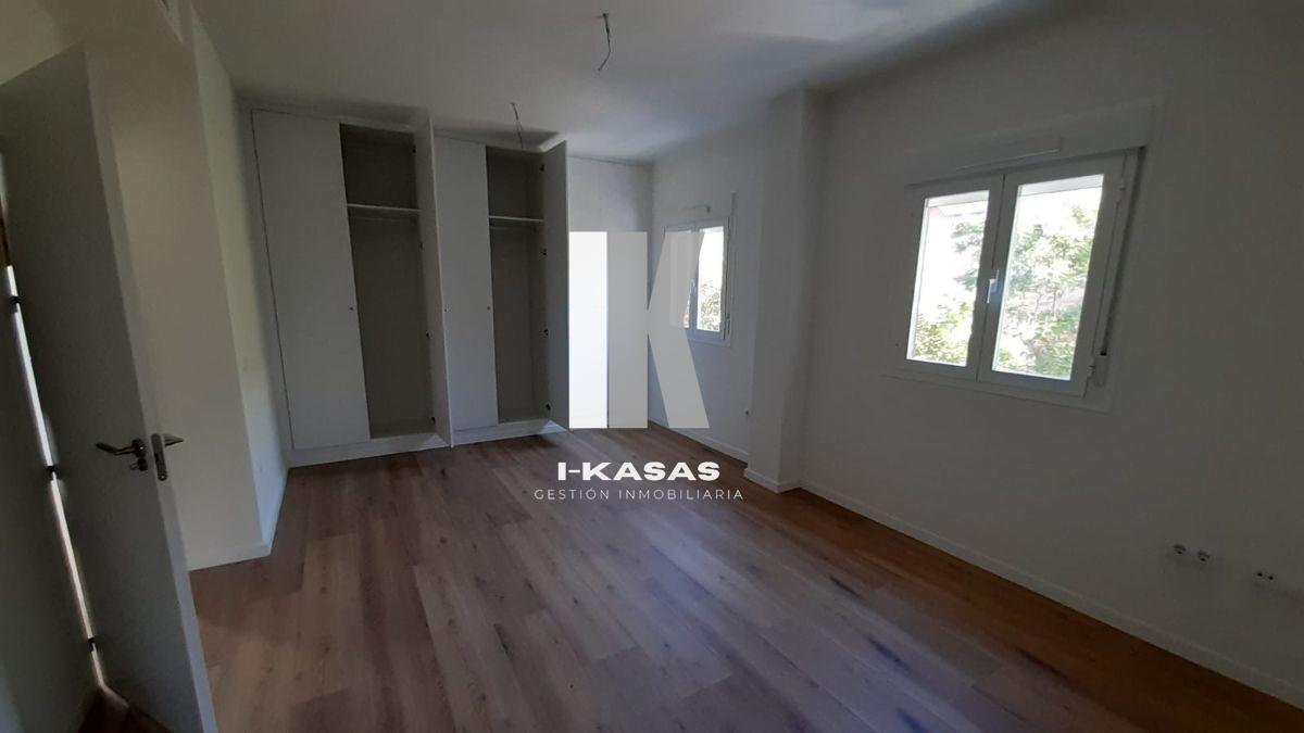 For sale of penthouse in Jerez de la Frontera