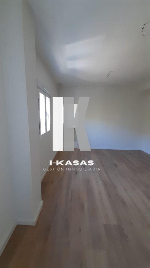 For sale of penthouse in Jerez de la Frontera