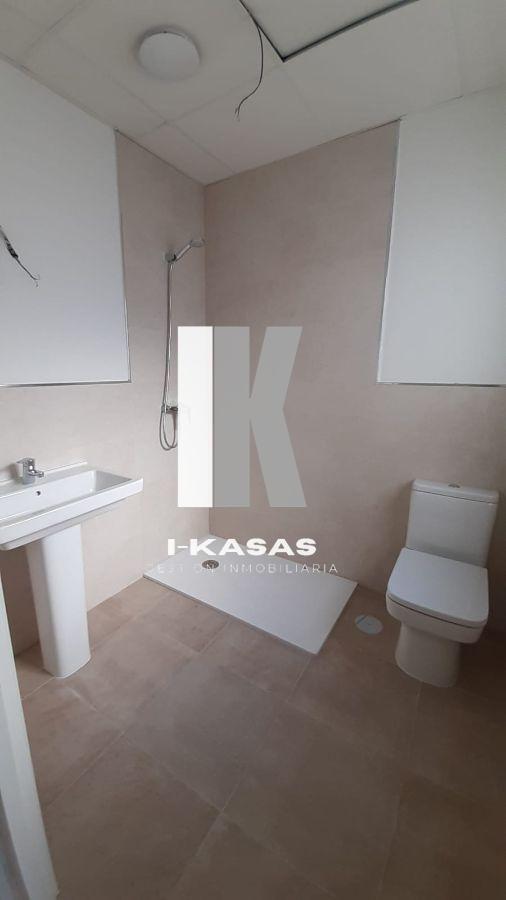 For sale of penthouse in Jerez de la Frontera