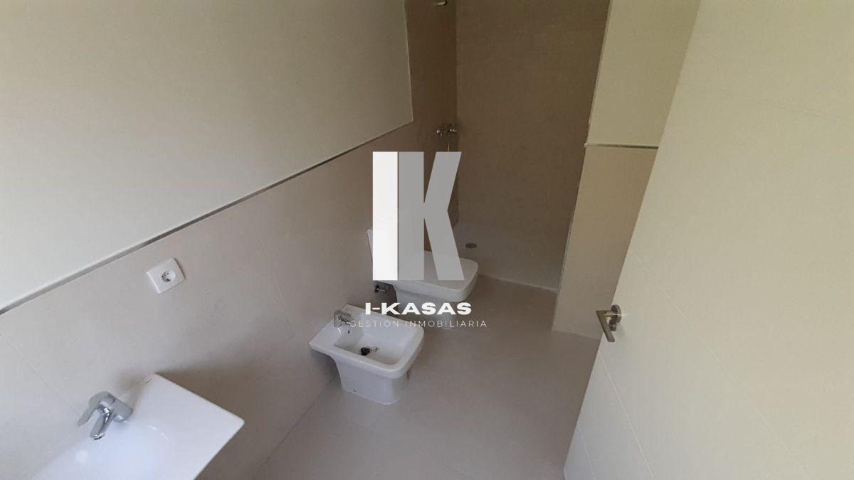 For sale of penthouse in Jerez de la Frontera