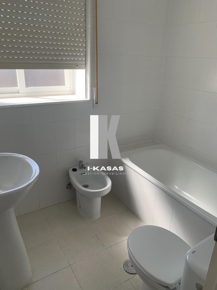 Venta de piso en Jerez de la Frontera