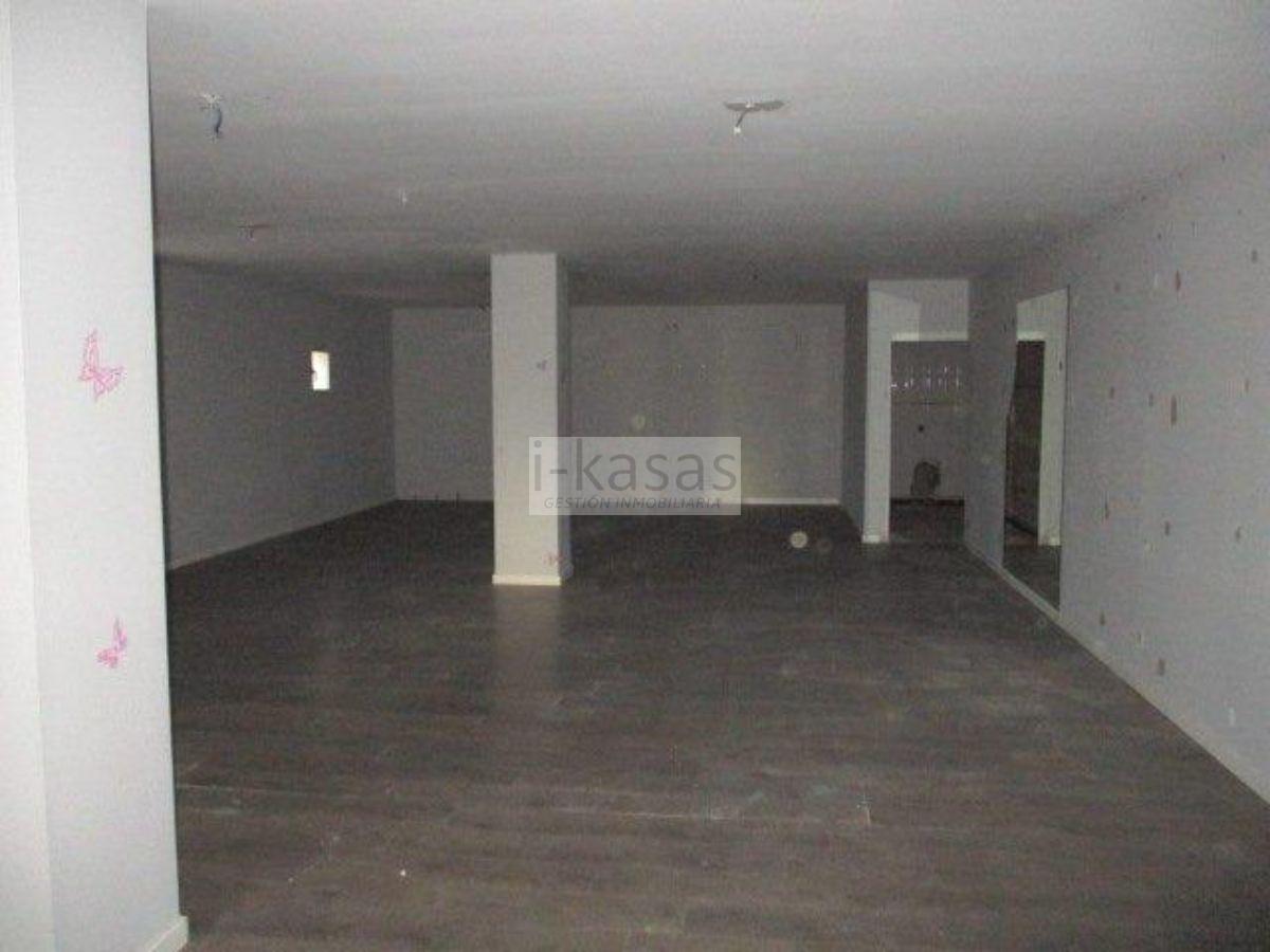 For sale of commercial in Jerez de la Frontera