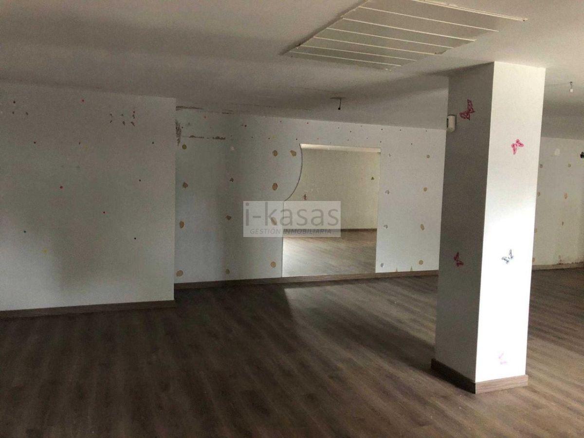 For sale of commercial in Jerez de la Frontera