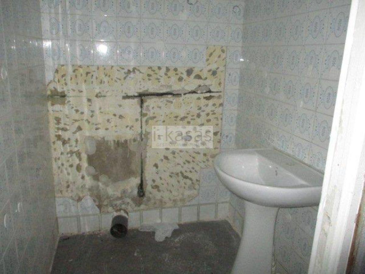 For sale of commercial in Jerez de la Frontera