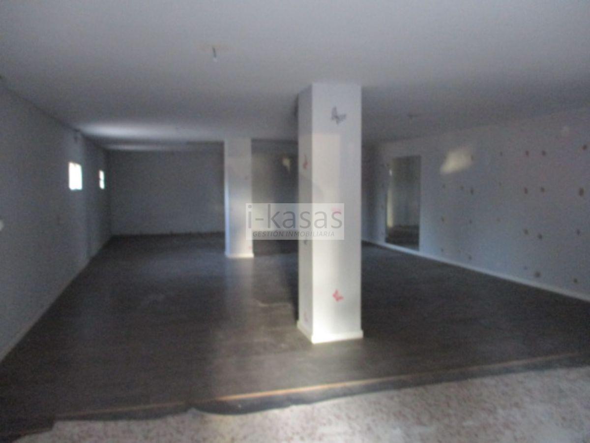 For sale of commercial in Jerez de la Frontera