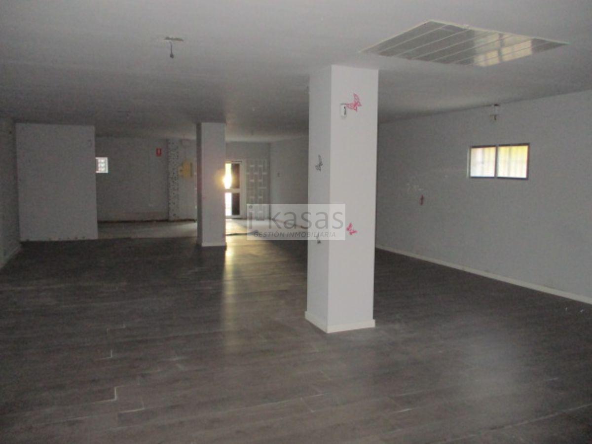 For sale of commercial in Jerez de la Frontera