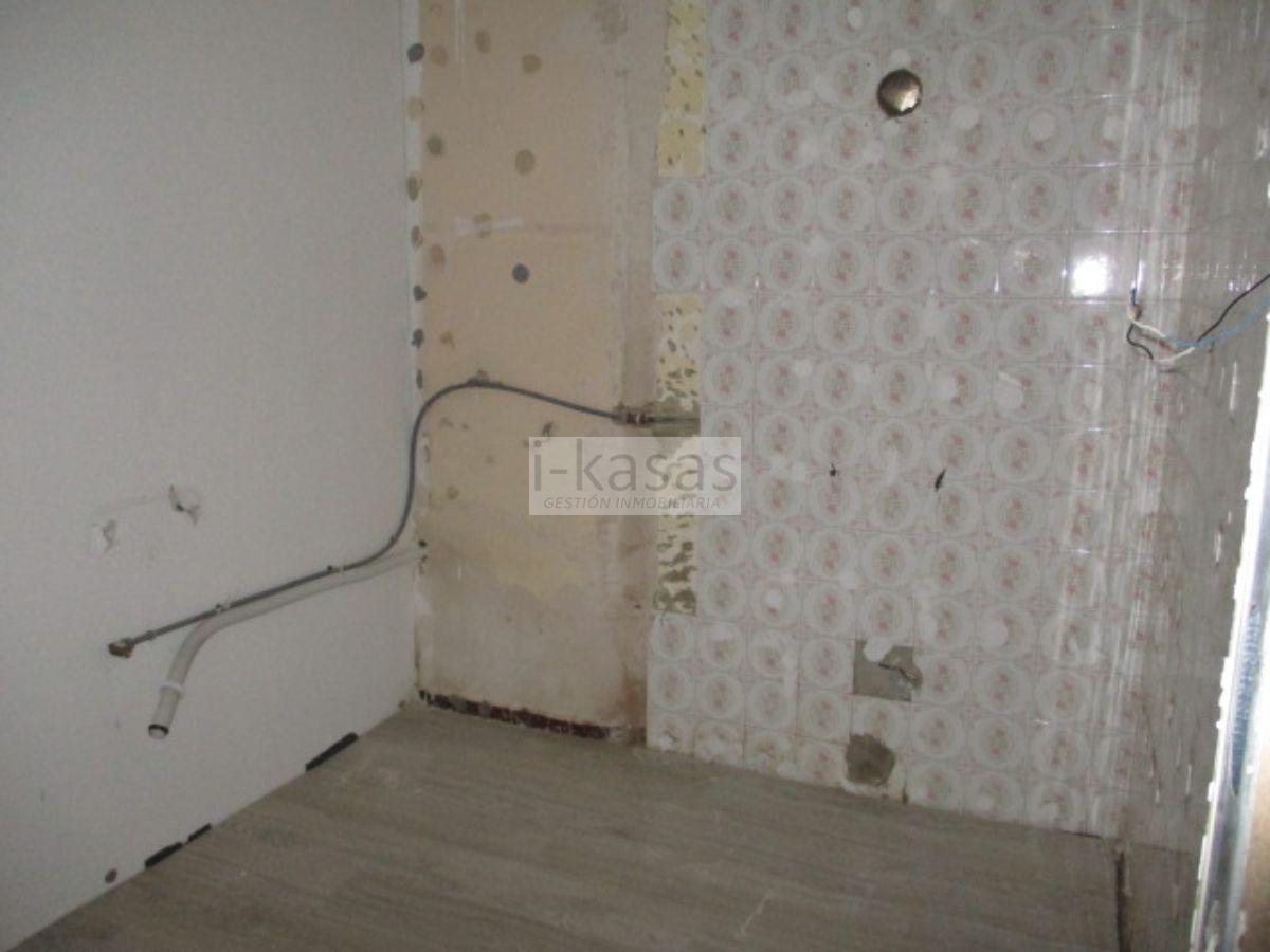 For sale of commercial in Jerez de la Frontera