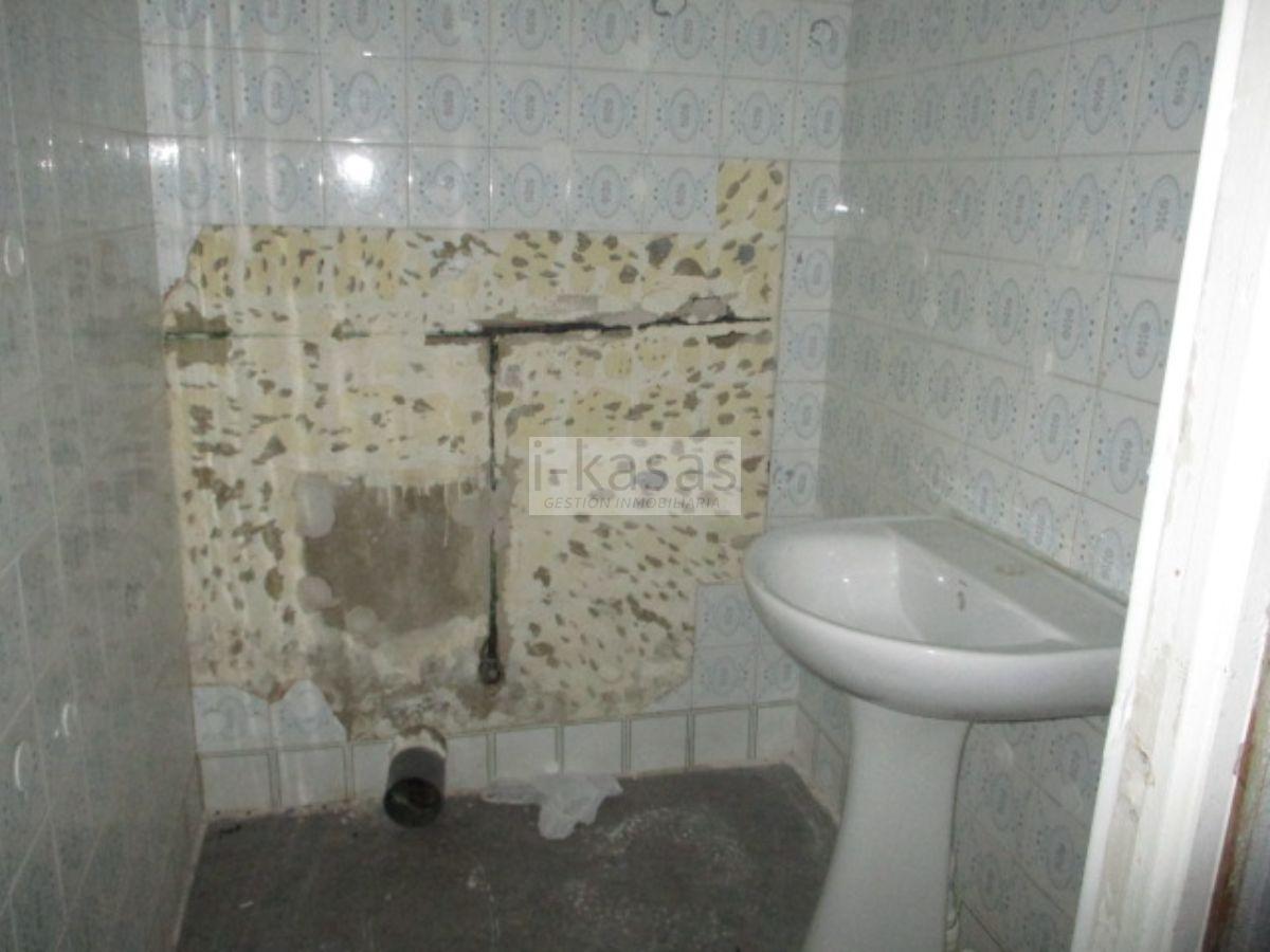 For sale of commercial in Jerez de la Frontera
