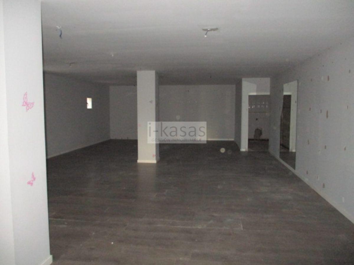 For sale of commercial in Jerez de la Frontera