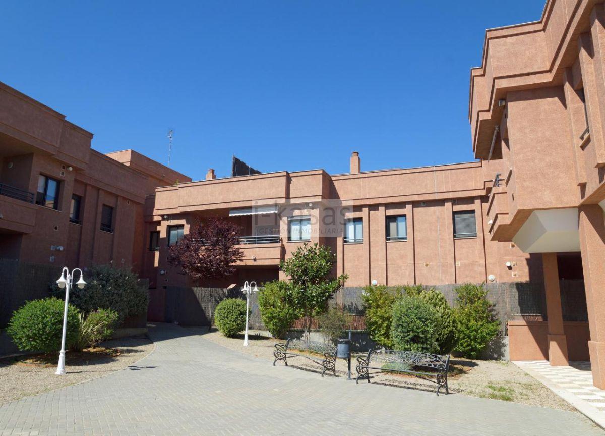 Venta de local comercial en Jerez de la Frontera