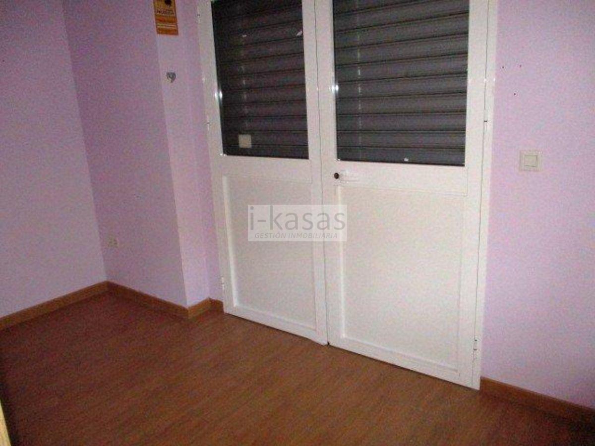 Venta de local comercial en Jerez de la Frontera