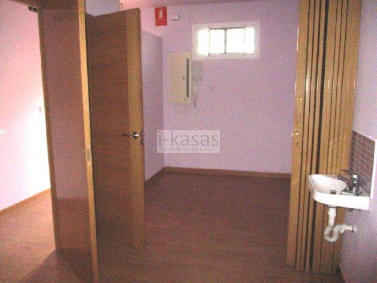 For sale of commercial in Jerez de la Frontera