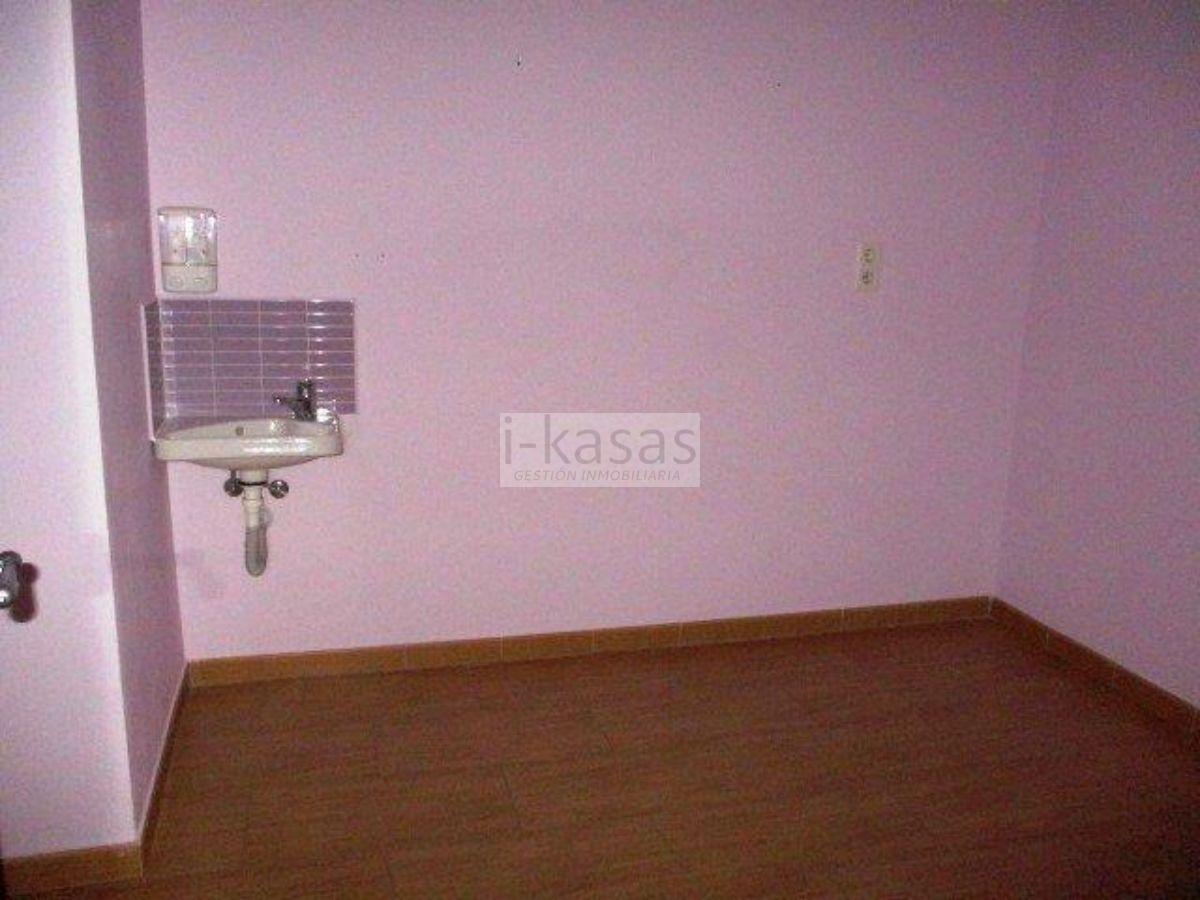 For sale of commercial in Jerez de la Frontera