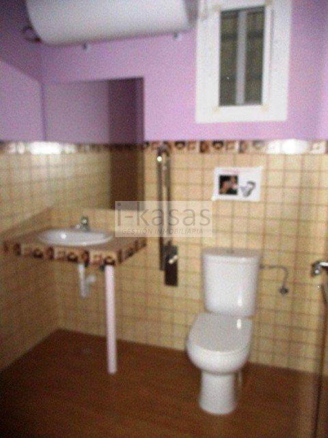 For sale of commercial in Jerez de la Frontera