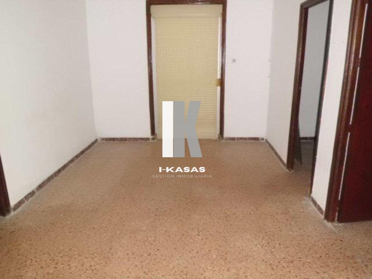 Venta de casa en Jerez de la Frontera