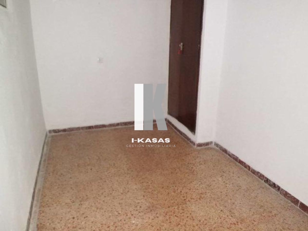 Venta de casa en Jerez de la Frontera