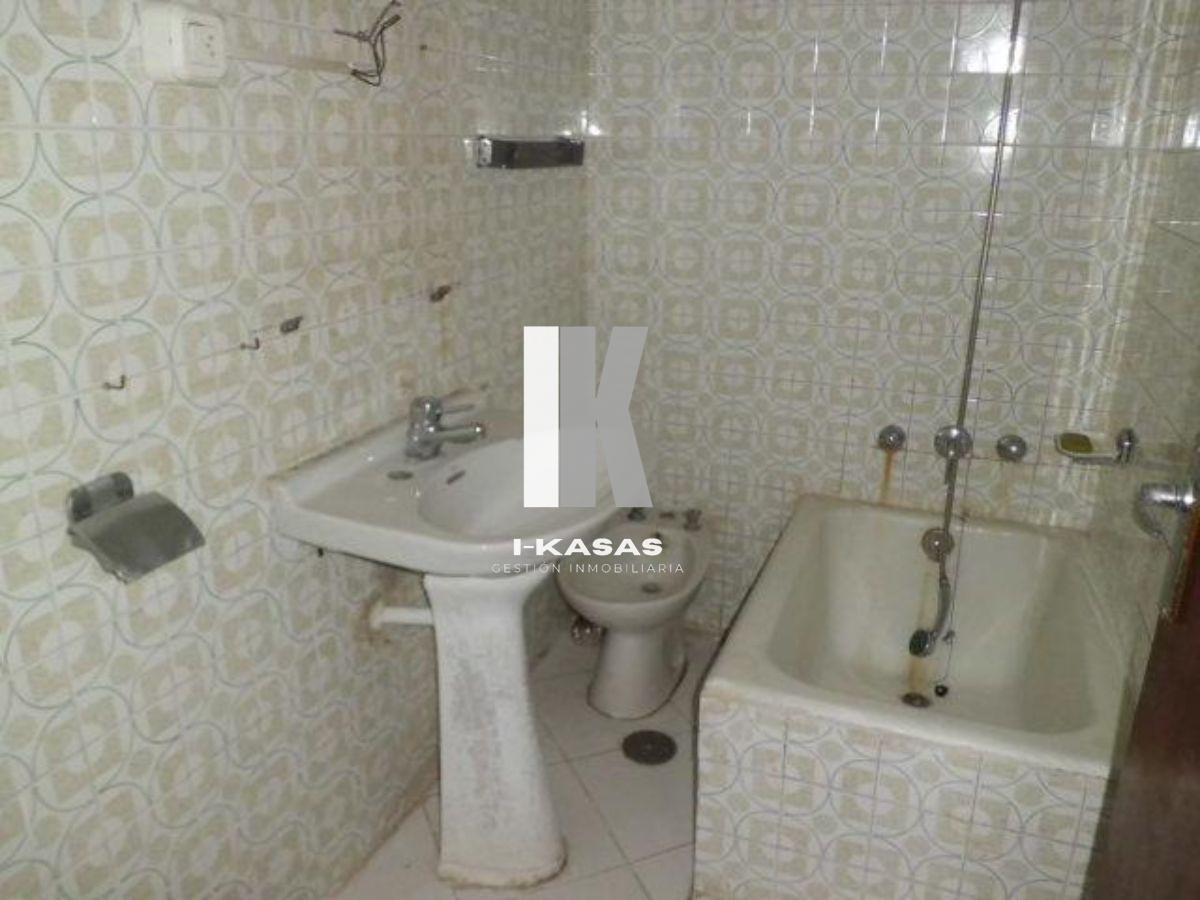 Venta de casa en Jerez de la Frontera