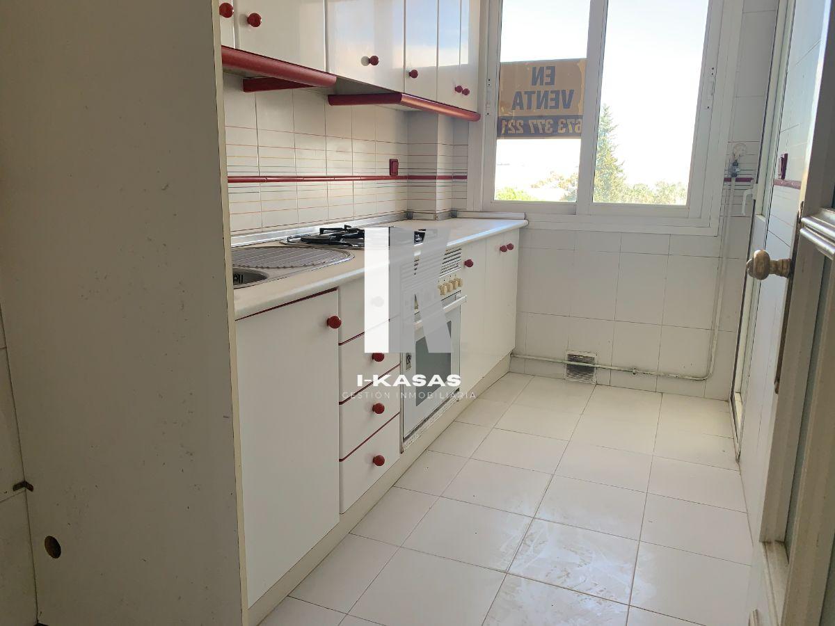 Venta de apartamento en Jerez de la Frontera