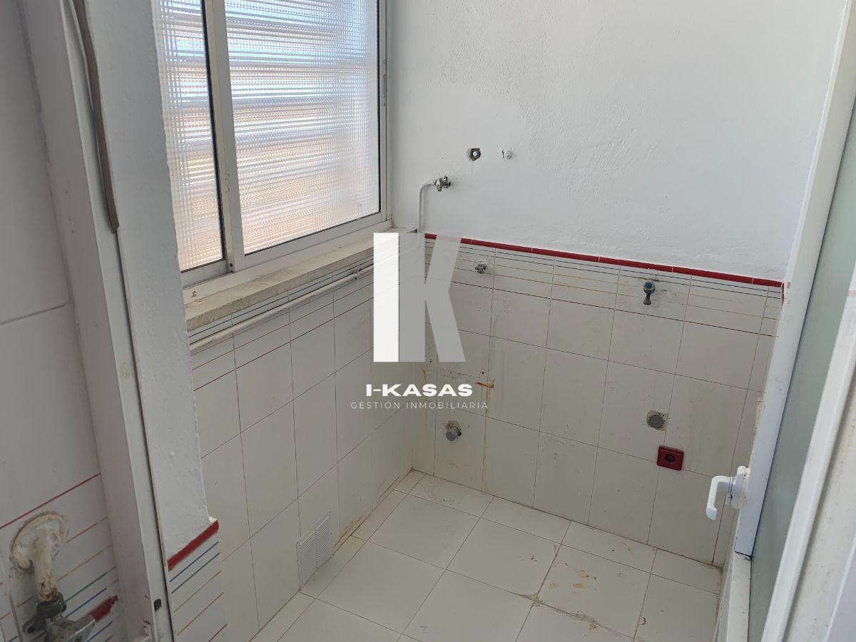 Venta de apartamento en Jerez de la Frontera