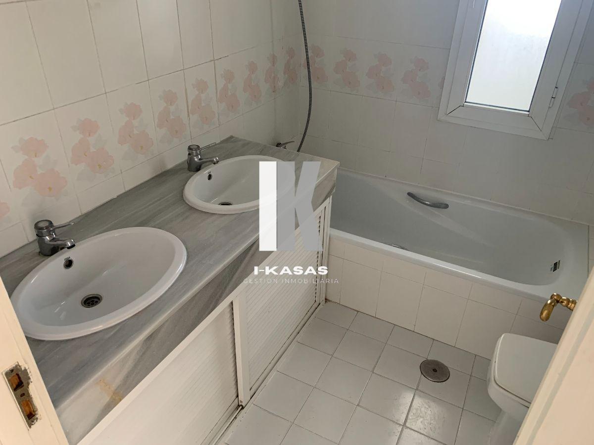 Venta de apartamento en Jerez de la Frontera