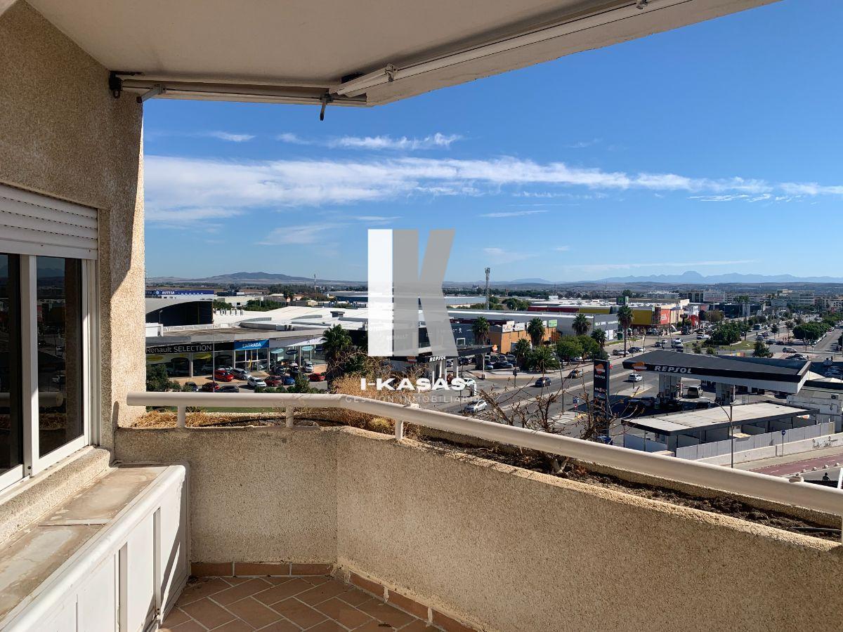 Venta de apartamento en Jerez de la Frontera