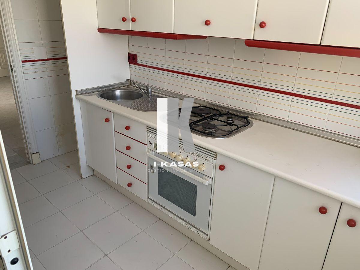 Venta de apartamento en Jerez de la Frontera