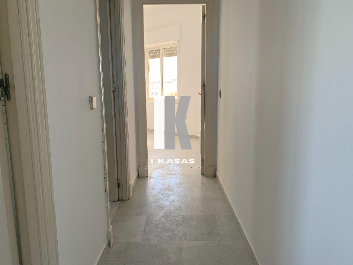 Venta de apartamento en Jerez de la Frontera