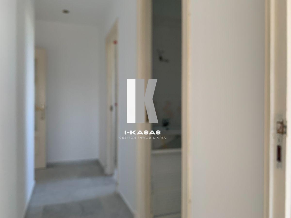 Venta de apartamento en Jerez de la Frontera