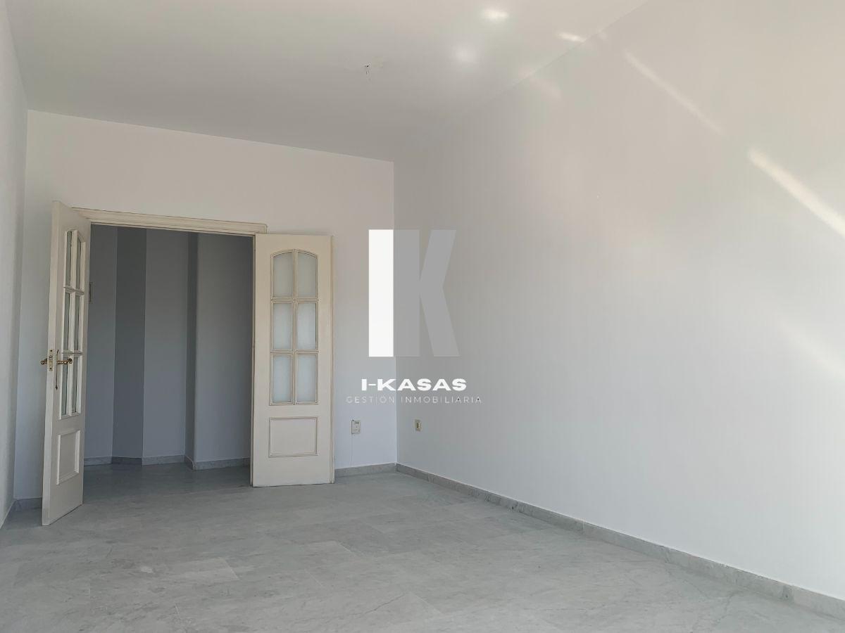 Venta de apartamento en Jerez de la Frontera