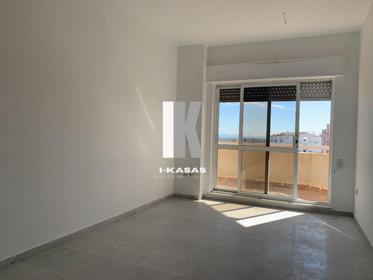 Venta de apartamento en Jerez de la Frontera