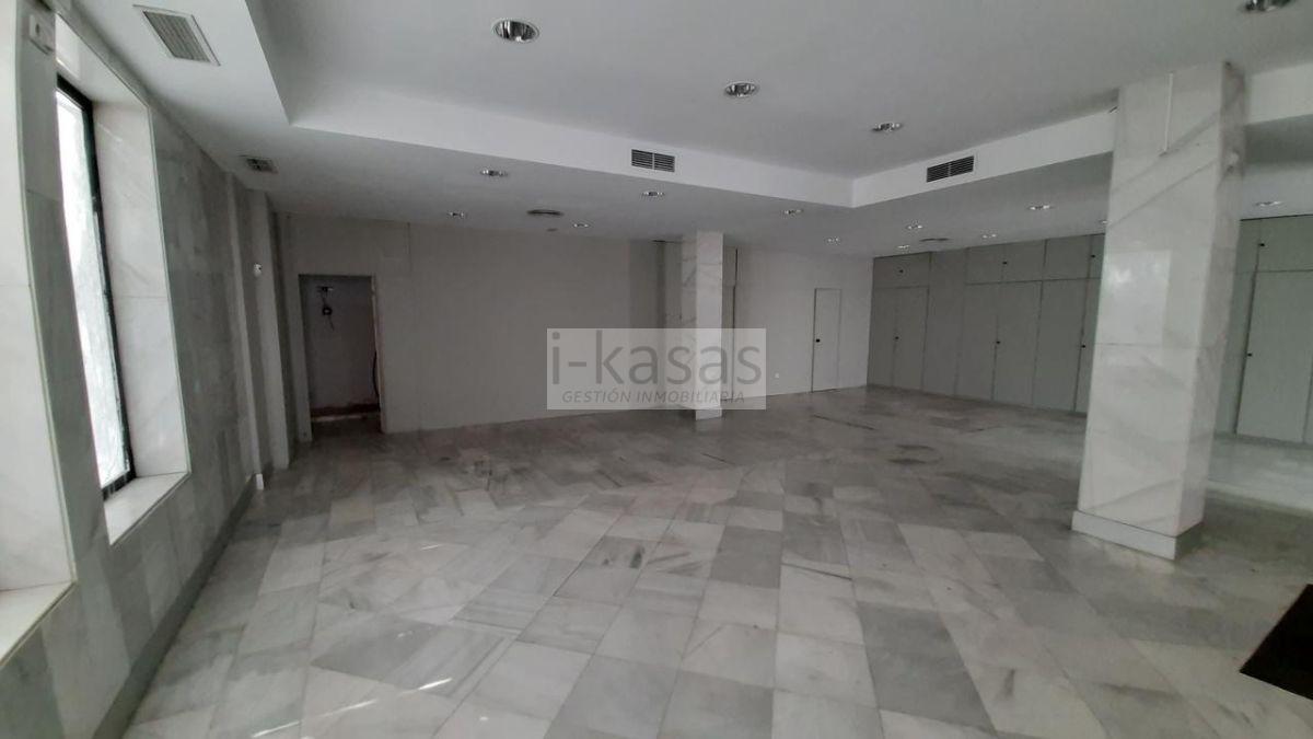 For sale of commercial in Jerez de la Frontera