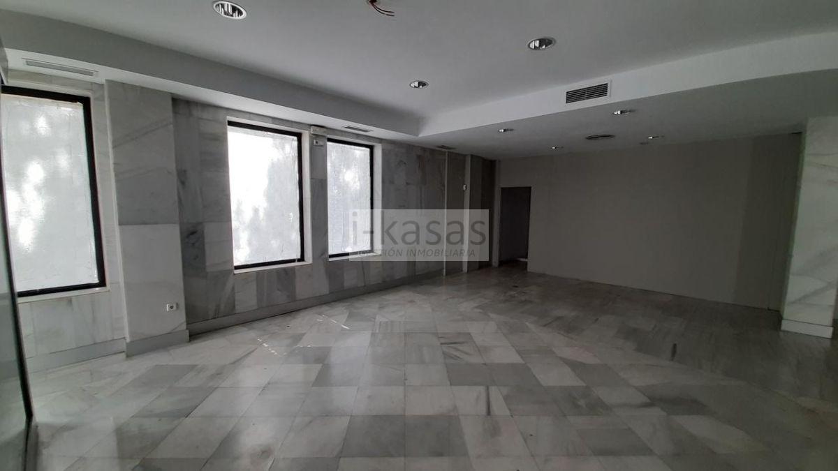 For sale of commercial in Jerez de la Frontera
