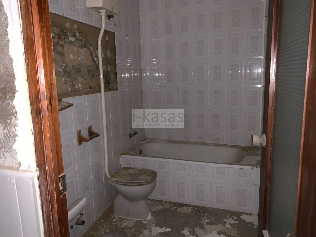 For sale of house in Jerez de la Frontera
