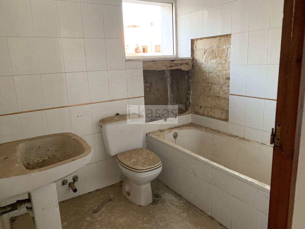For sale of house in Jerez de la Frontera