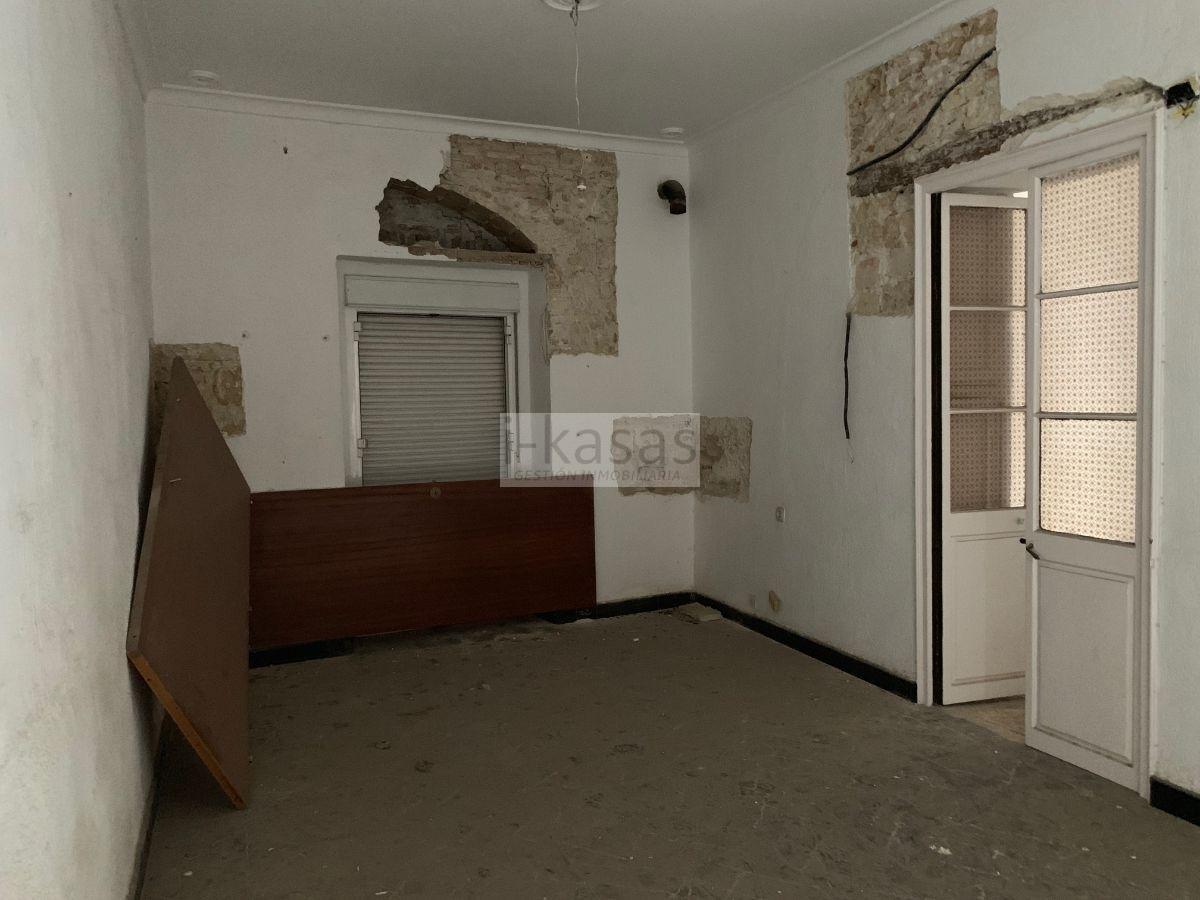 For sale of house in Jerez de la Frontera