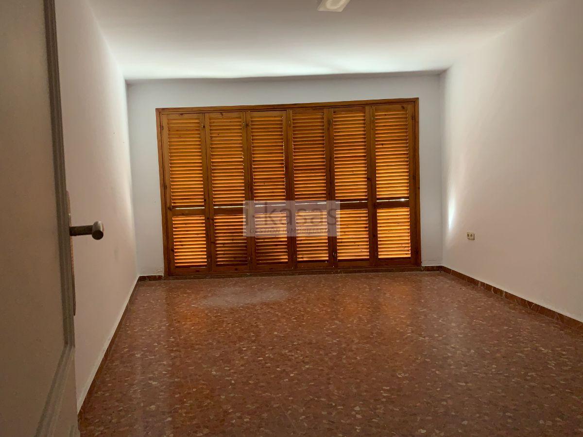 For rent of office in Jerez de la Frontera