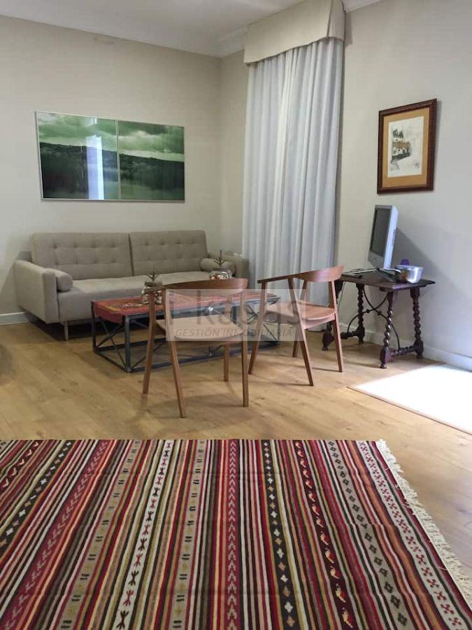 Venta de casa en Jerez de la Frontera