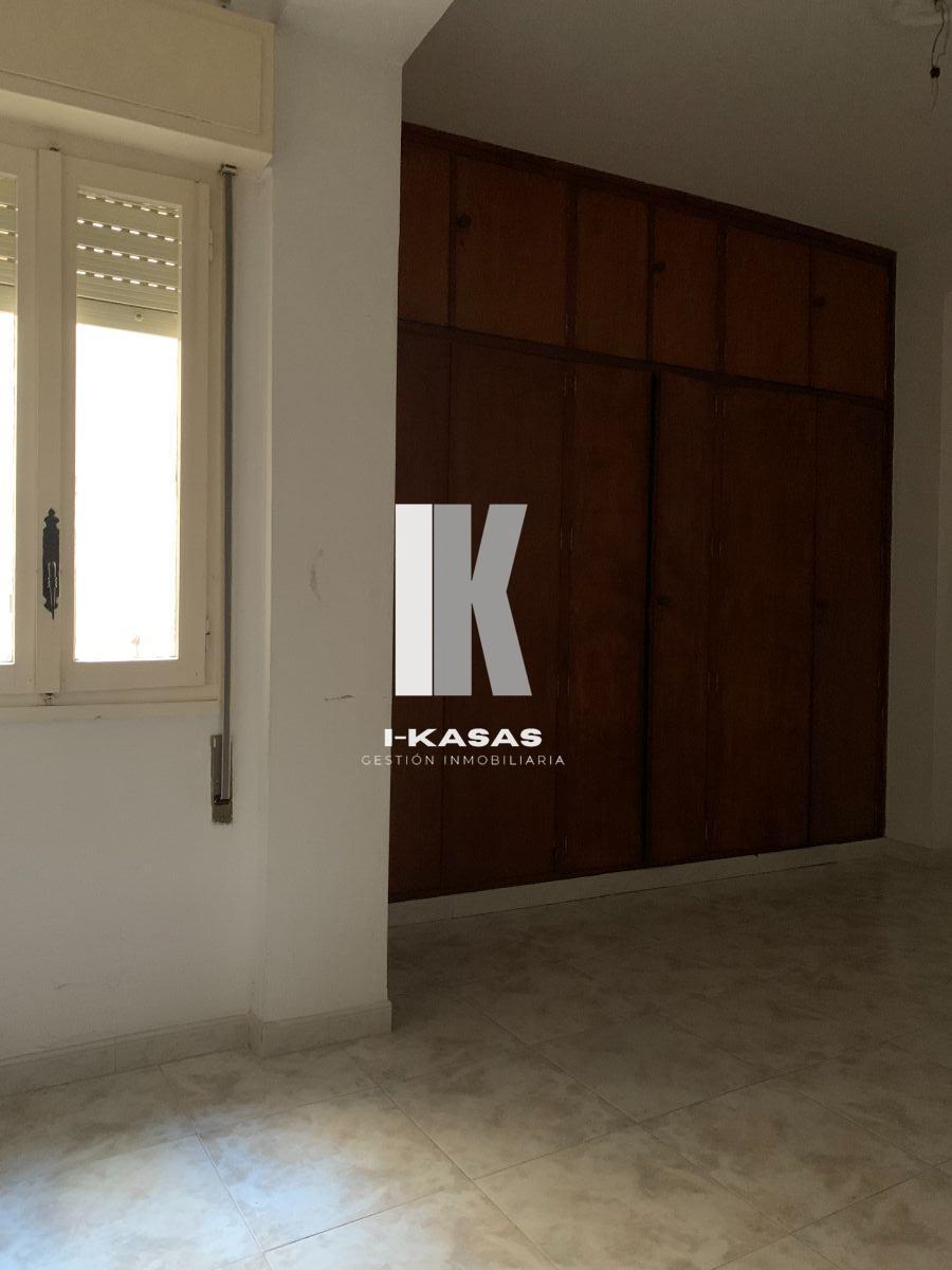 Venta de piso en Jerez de la Frontera