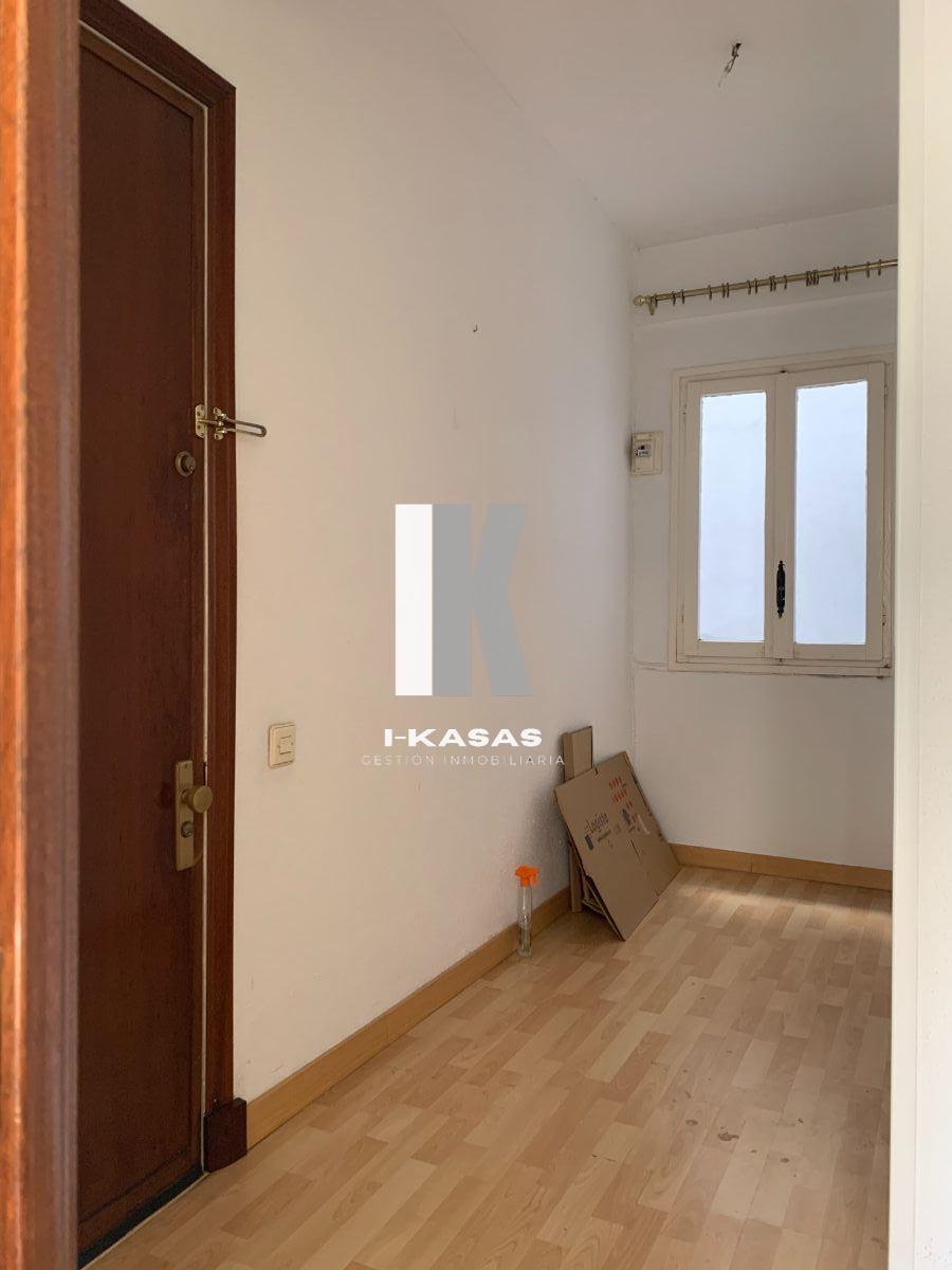 Venta de piso en Jerez de la Frontera