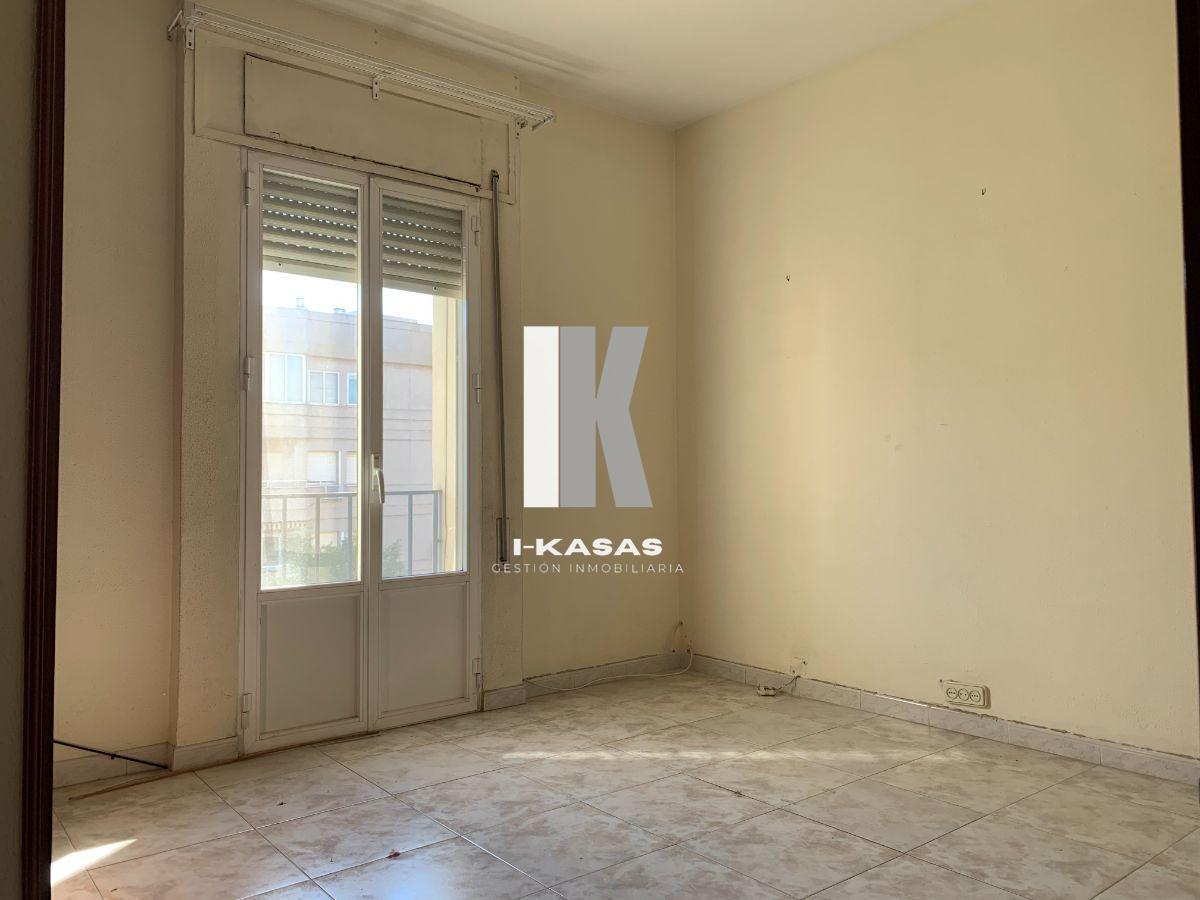 Venta de piso en Jerez de la Frontera