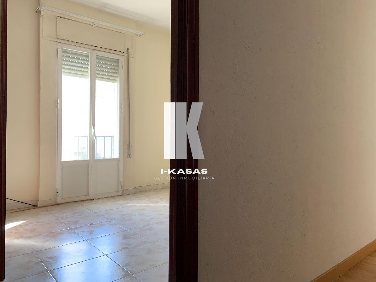 Venta de piso en Jerez de la Frontera