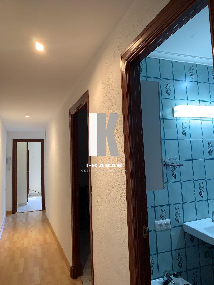 Venta de piso en Jerez de la Frontera