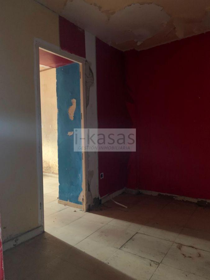 Venta de casa en Jerez de la Frontera