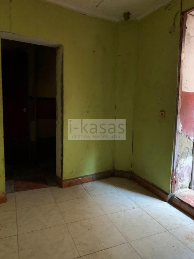 Venta de casa en Jerez de la Frontera