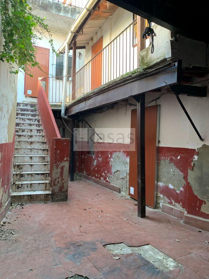 For sale of house in Jerez de la Frontera