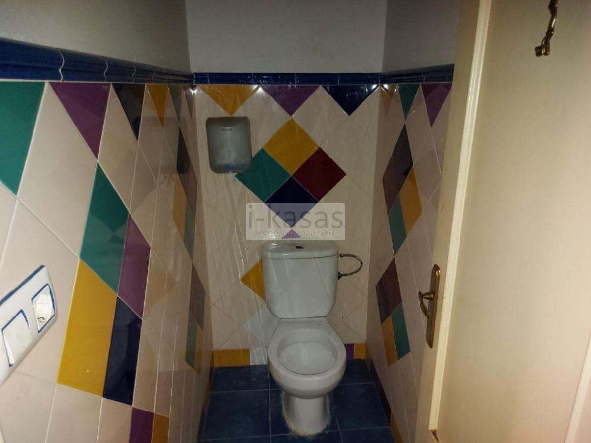 For sale of commercial in Jerez de la Frontera
