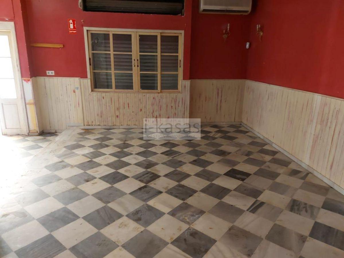 For sale of commercial in Jerez de la Frontera