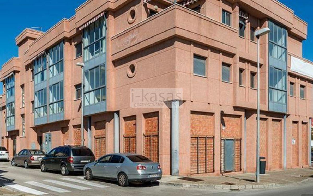 For sale of commercial in Jerez de la Frontera