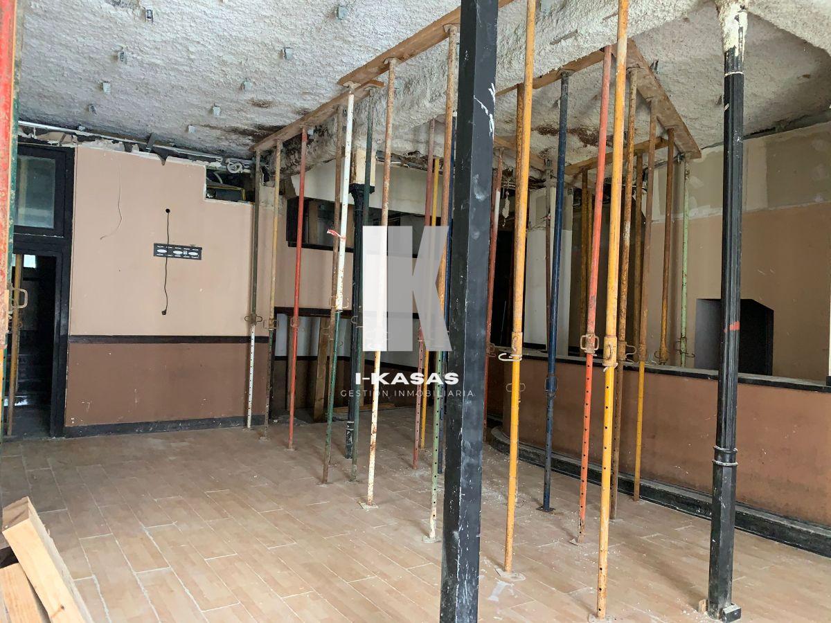 Venta de casa en Jerez de la Frontera