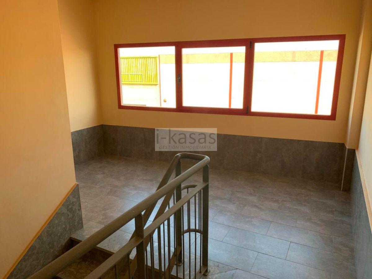 Venta de oficina en Jerez de la Frontera